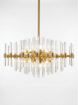 LAMPARA-COLGANTE-BROOKS-DAVID-0