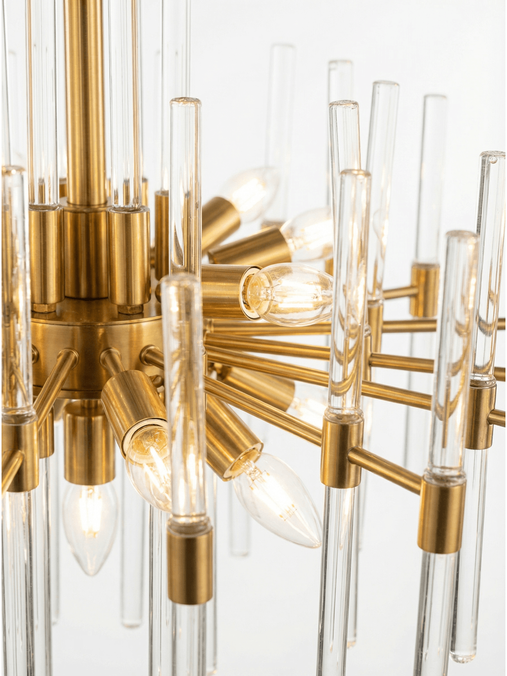 LAMPARA-COLGANTE-BROOKS-DAVID-1