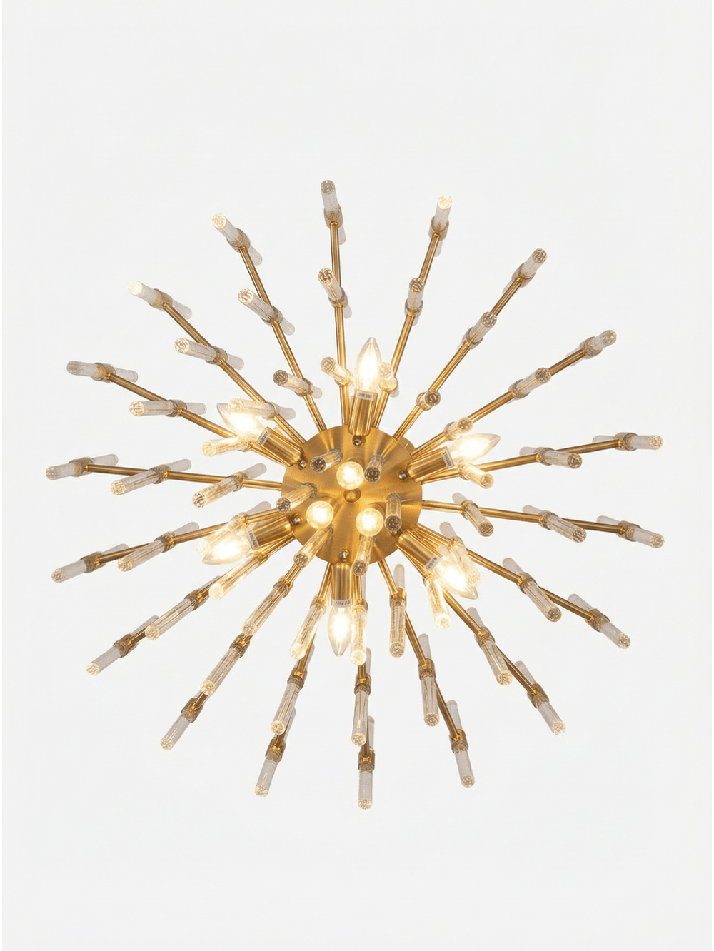 LAMPARA-COLGANTE-BROOKS-DAVID-2