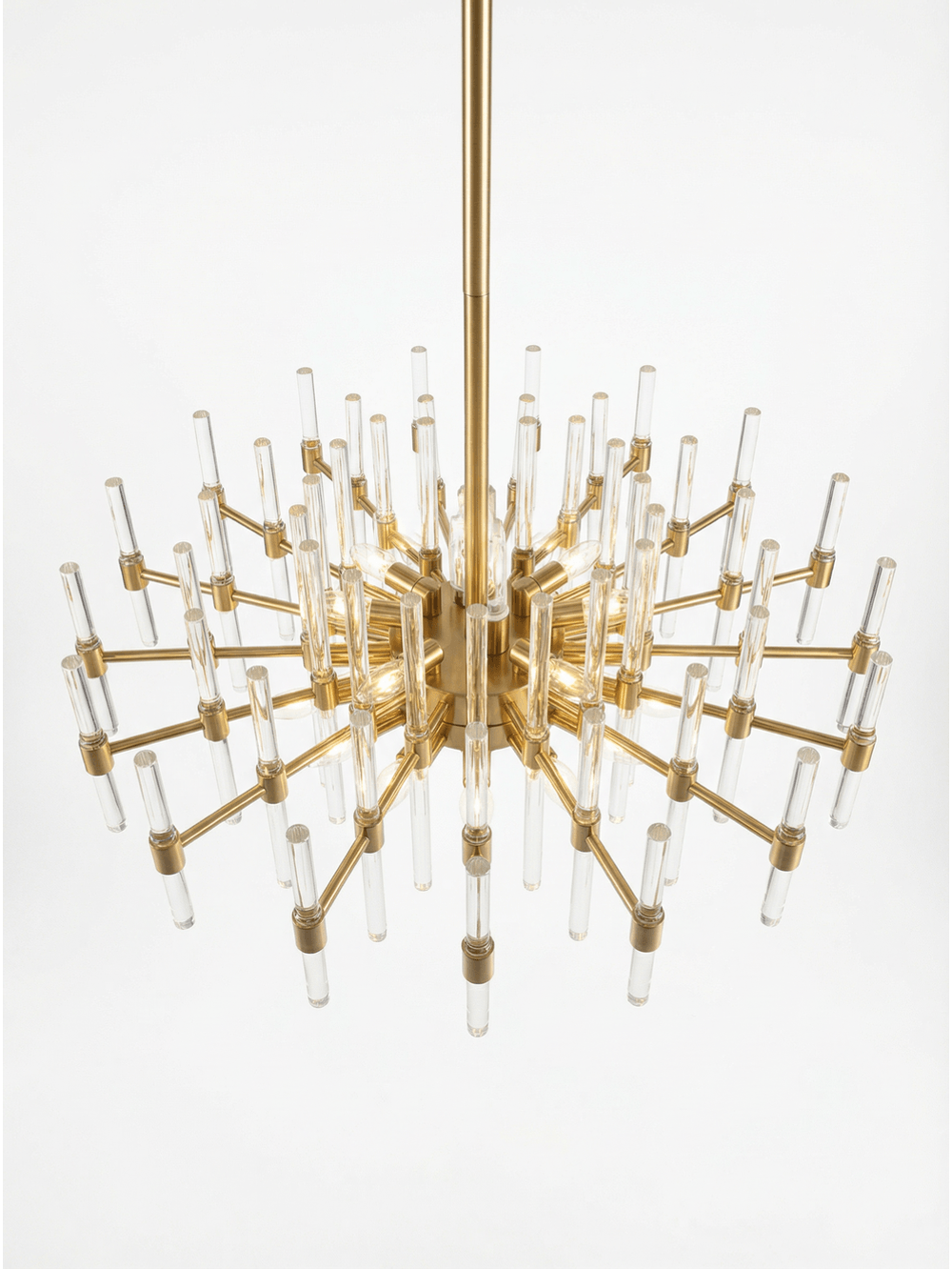 LAMPARA-COLGANTE-BROOKS-DAVID-3