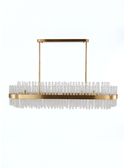 LAMPARA-COLGANTE-WALDEN-DAVID-0