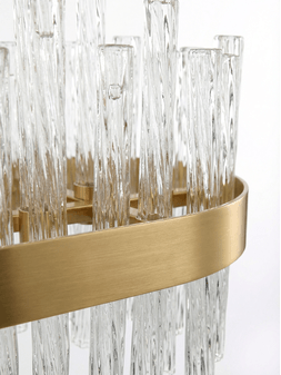 LAMPARA-COLGANTE-WALDEN-DAVID-1