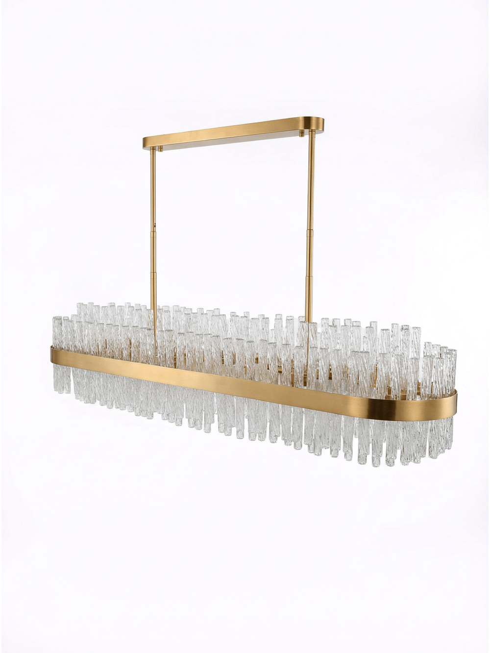 LAMPARA-COLGANTE-WALDEN-DAVID-2