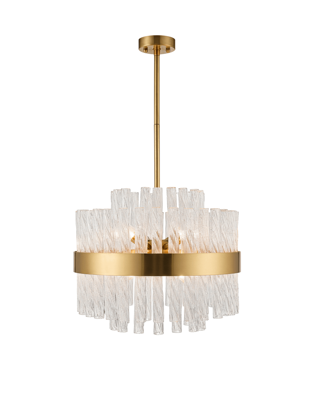 LAMPARA-COLGANTE-WALDEN-DAVID-3