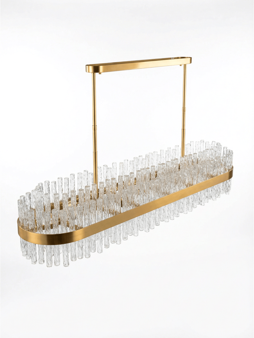 LAMPARA-COLGANTE-WALDEN-DAVID-4