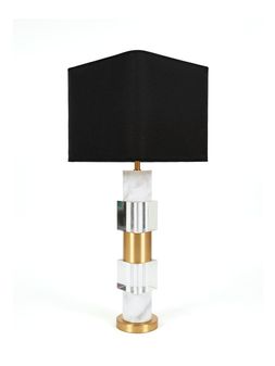 LAMPARA-DE-MESA-ORION-DAVID-0