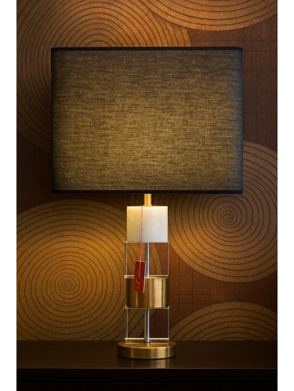 LAMPARA-DE-MESA-ORION-DAVID-1