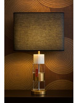 LAMPARA-DE-MESA-ORION-DAVID-1
