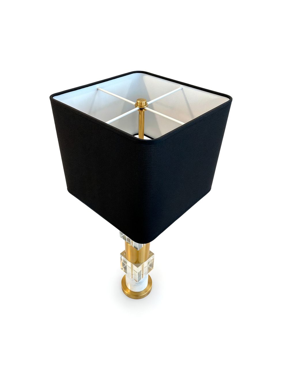 LAMPARA-DE-MESA-ORION-DAVID-2