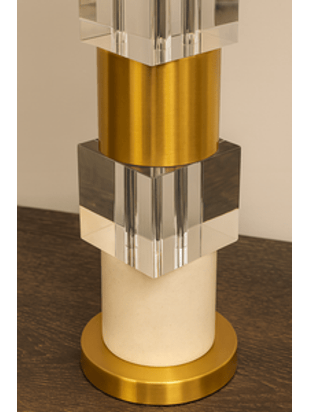 LAMPARA-DE-MESA-ORION-DAVID-3