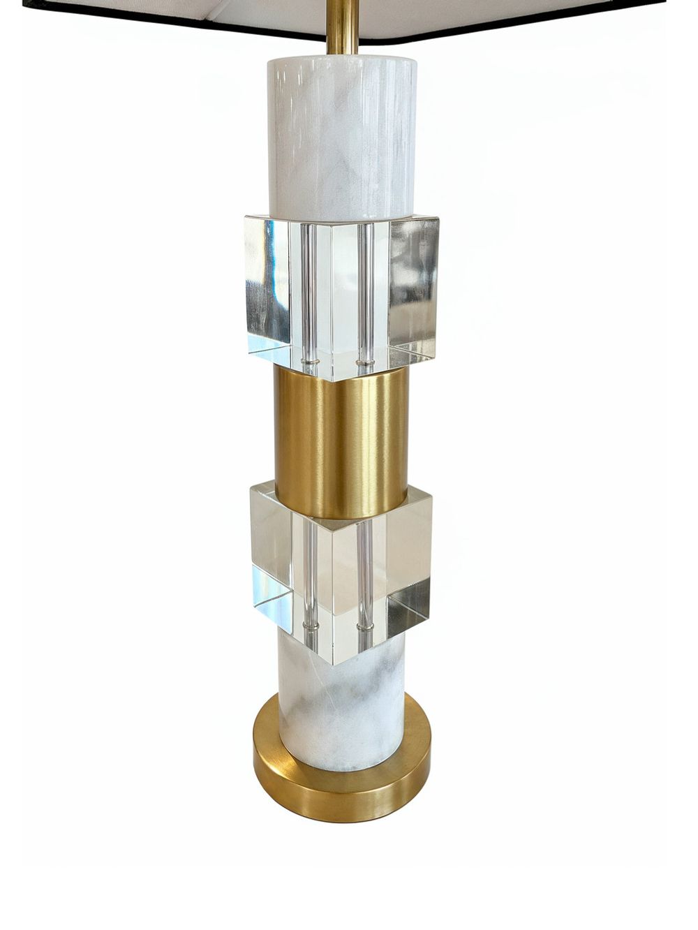 LAMPARA-DE-MESA-ORION-DAVID-4