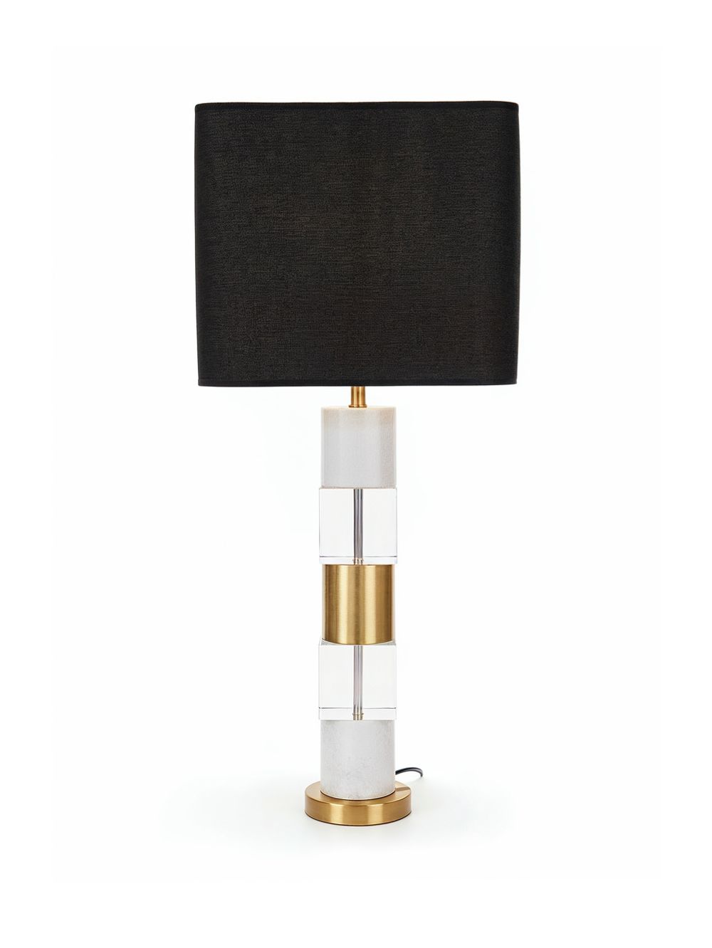 LAMPARA-DE-MESA-ORION-DAVID-5