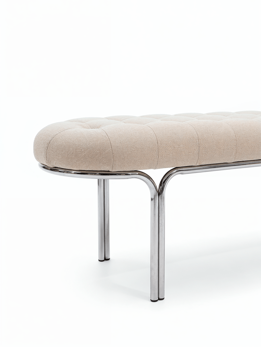 BANQUETA-PHINE-BEIGE-DIXON-1