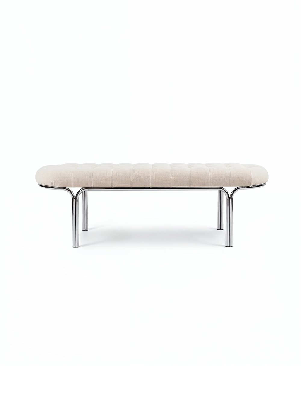 BANQUETA-PHINE-BEIGE-DIXON-3