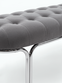 BANQUETA-PHINE-GREY-DIXON-1