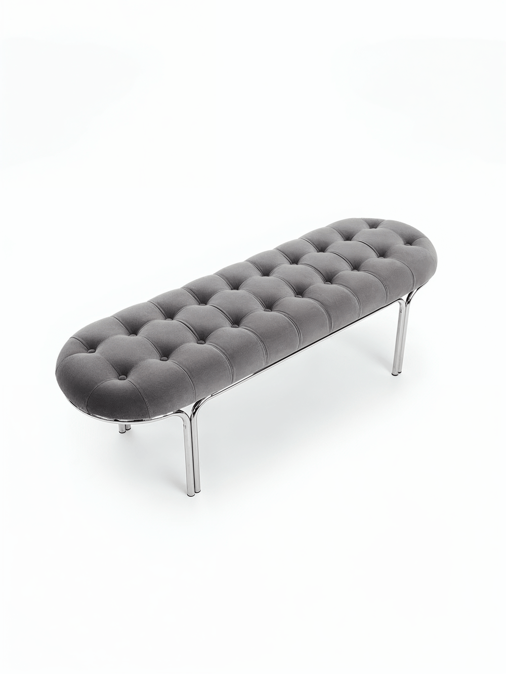 BANQUETA-PHINE-GREY-DIXON-2