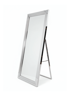 DIX0055-ESPEJO-DALIA-CHROME-01