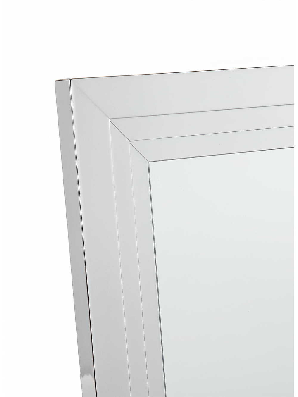 ESPEJO-DALIA-CHROME-DIXON-1