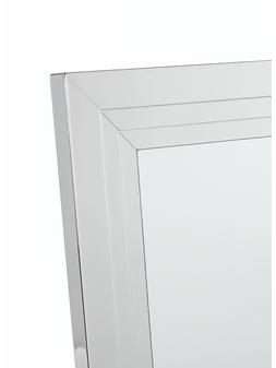 ESPEJO-DALIA-CHROME-DIXON-1