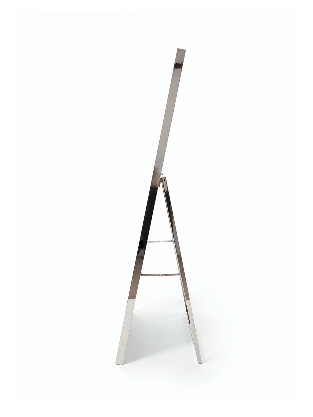 ESPEJO-DALIA-CHROME-DIXON-2