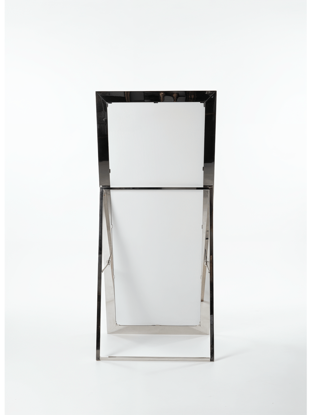 ESPEJO-DALIA-CHROME-DIXON-3