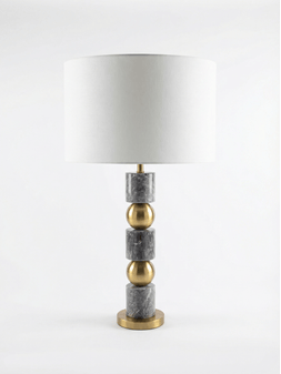 LAMPARA-DE-MESA-CELIN-DAVID-0