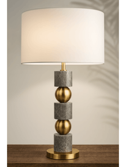 LAMPARA-DE-MESA-CELIN-DAVID-1