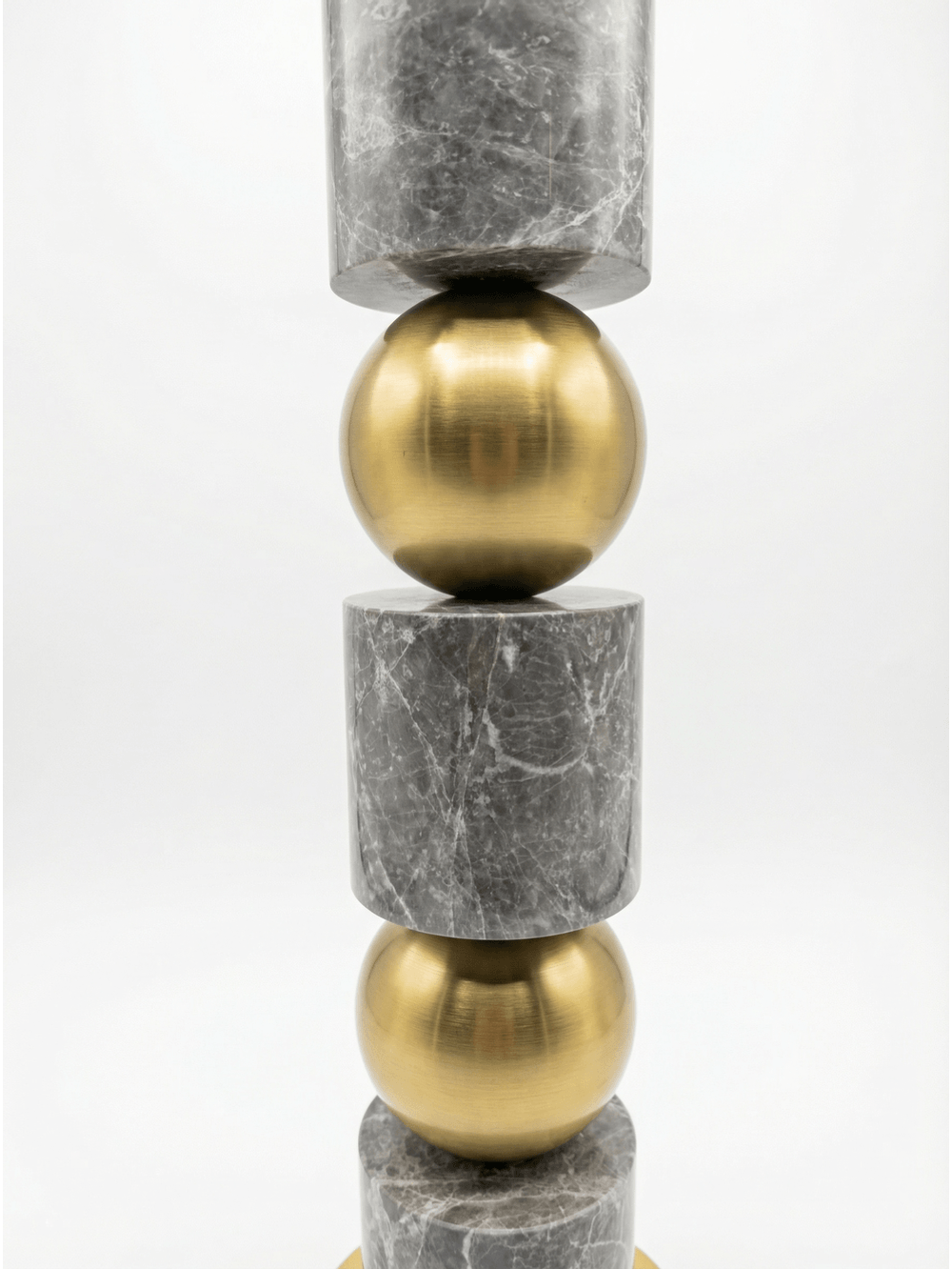 LAMPARA-DE-MESA-CELIN-DAVID-2