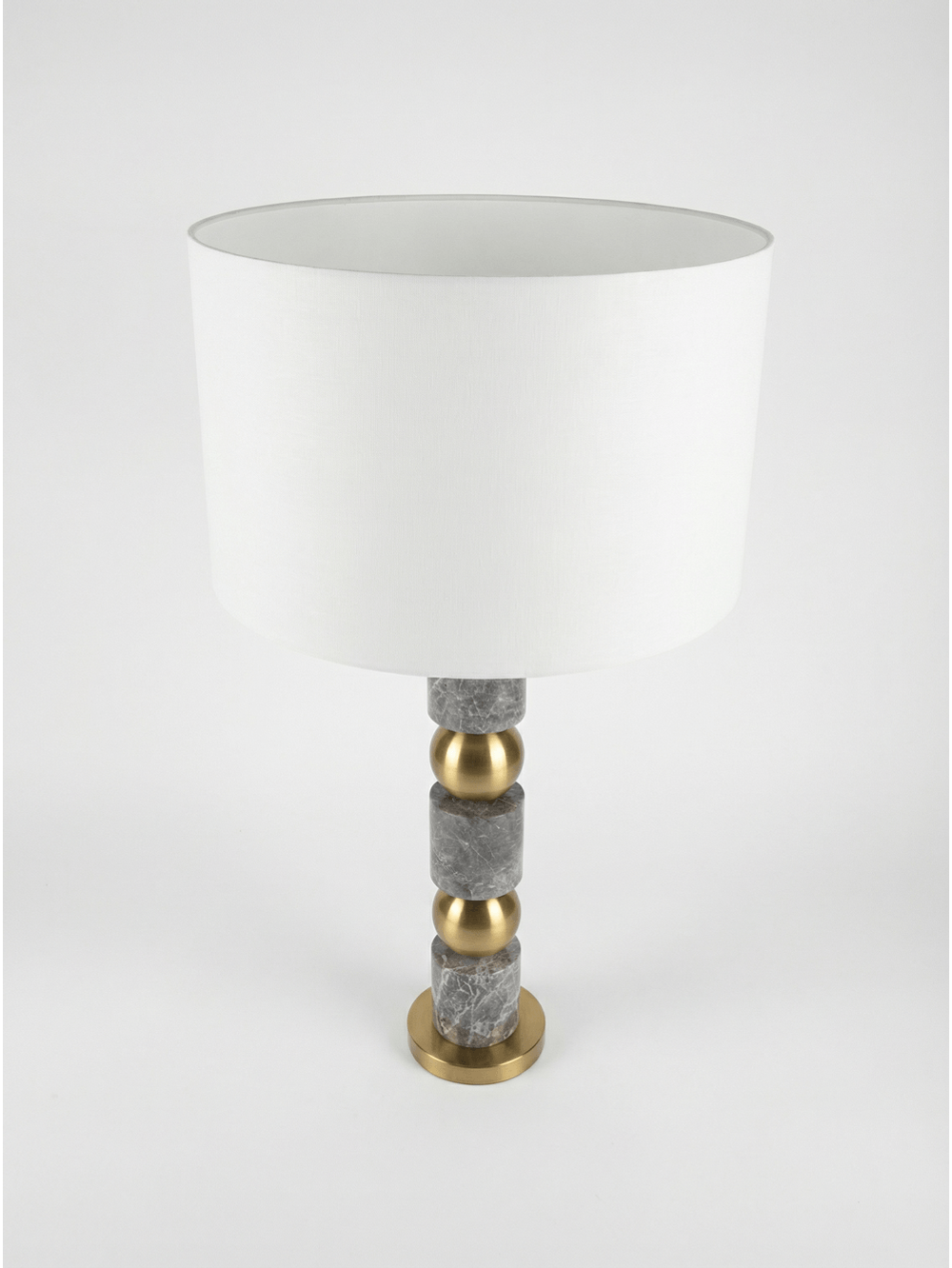 LAMPARA-DE-MESA-CELIN-DAVID-3