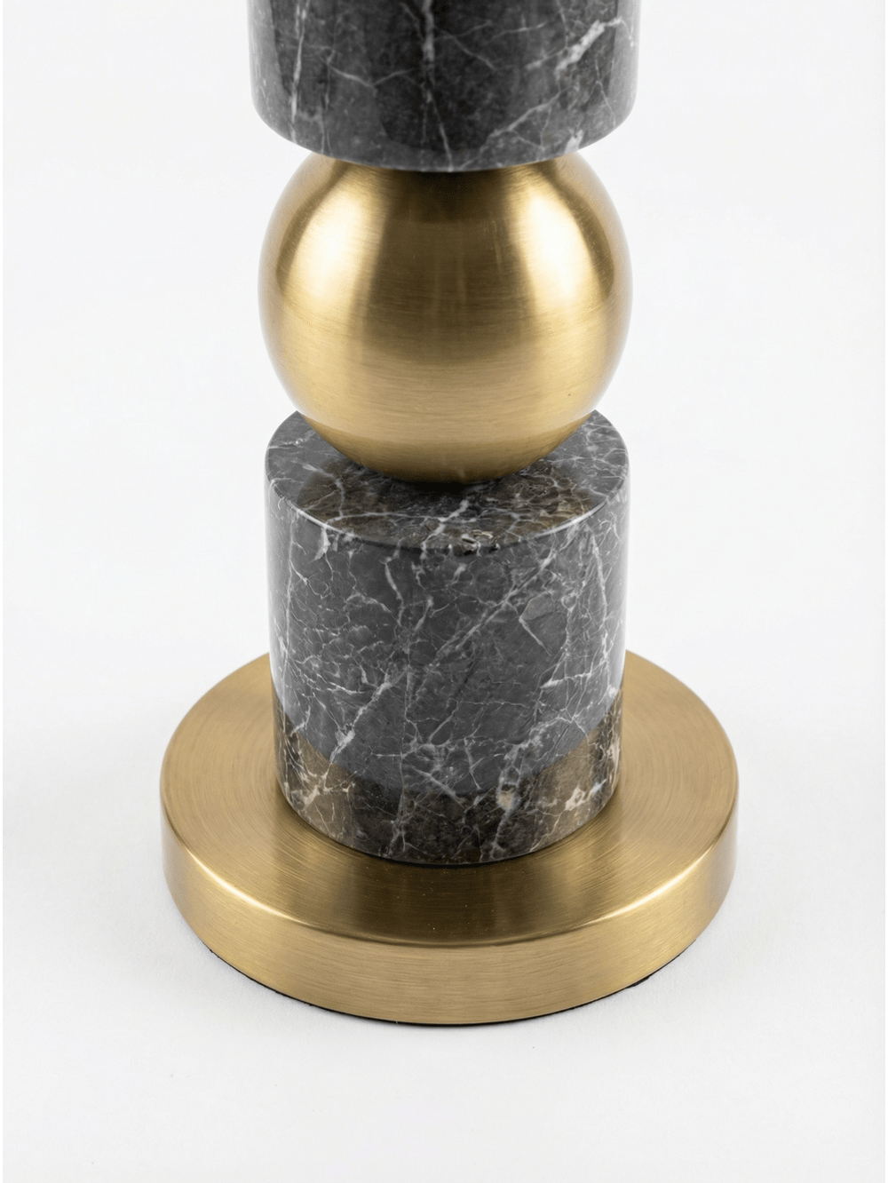 LAMPARA-DE-MESA-CELIN-DAVID-4