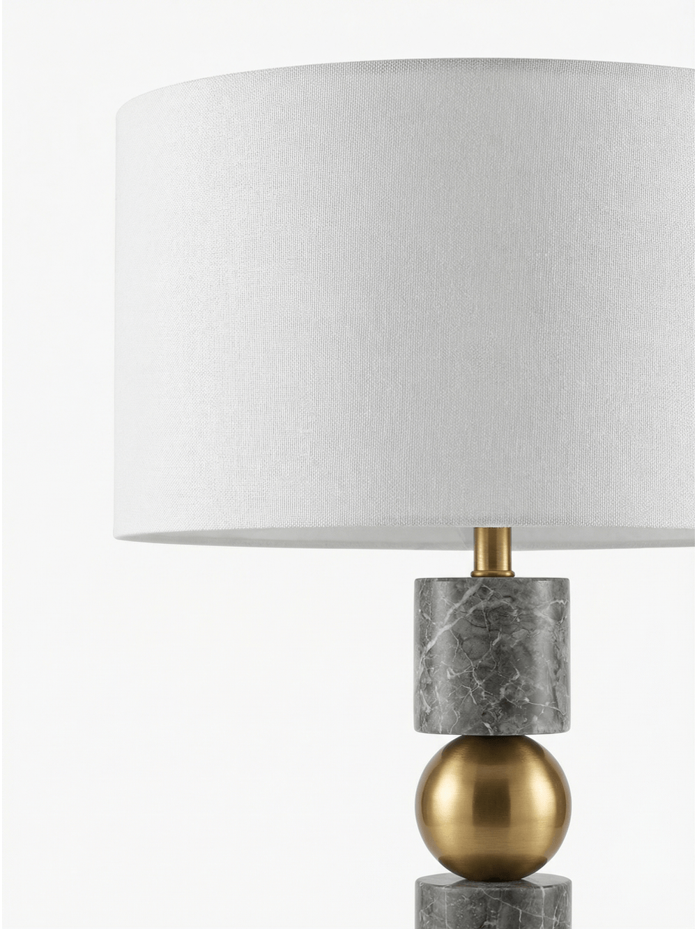 LAMPARA-DE-MESA-CELIN-DAVID-5