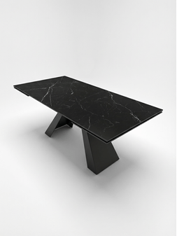 MESA-DE-COMEDOR-EXTENSIBLE-MELBOURNE-BLACK-DECENTE-0