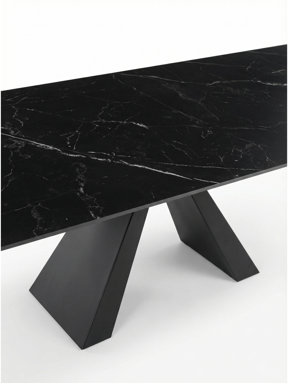 MESA-DE-COMEDOR-EXTENSIBLE-MELBOURNE-BLACK-DECENTE-1