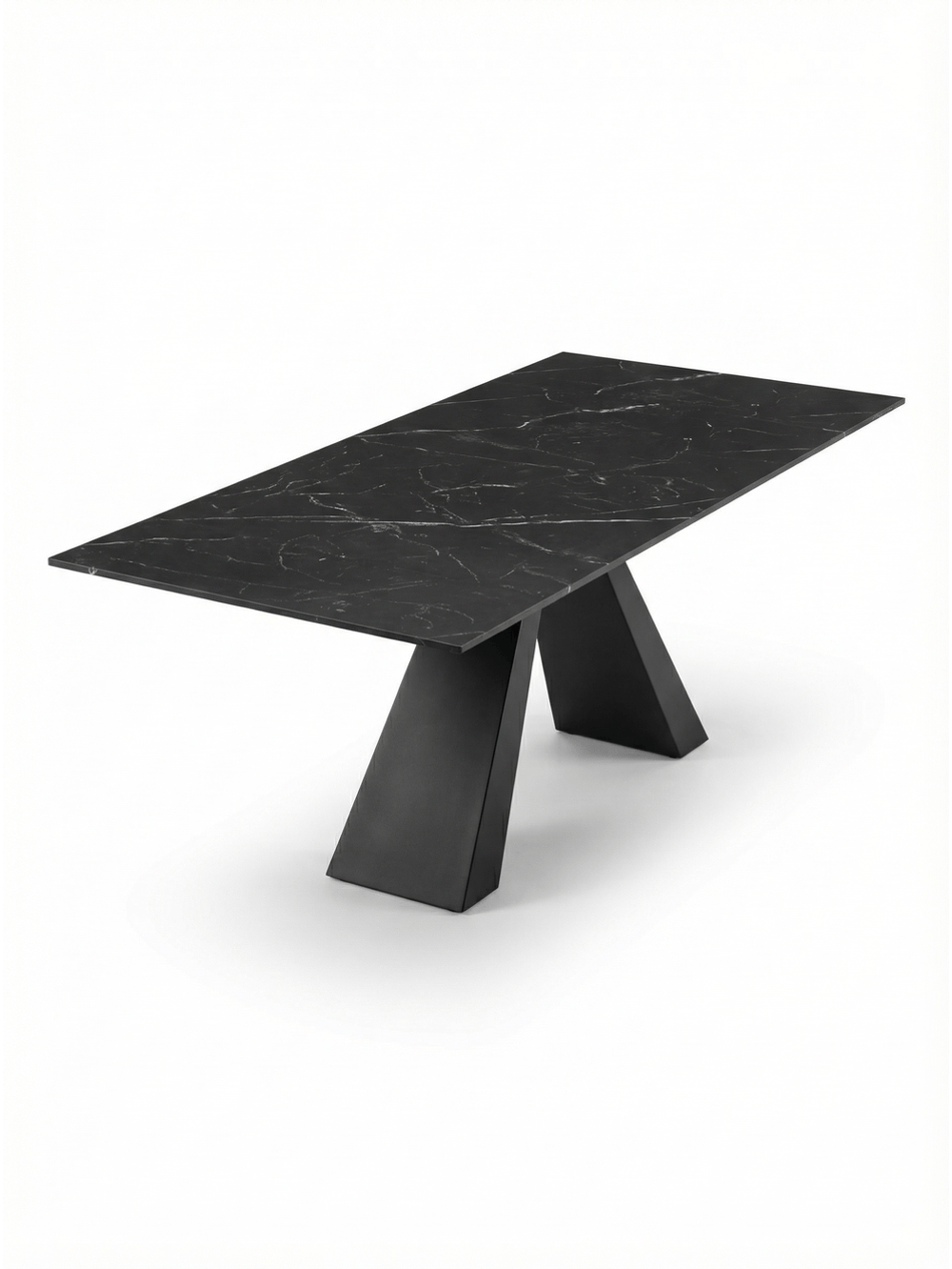 MESA-DE-COMEDOR-EXTENSIBLE-MELBOURNE-BLACK-DECENTE-2