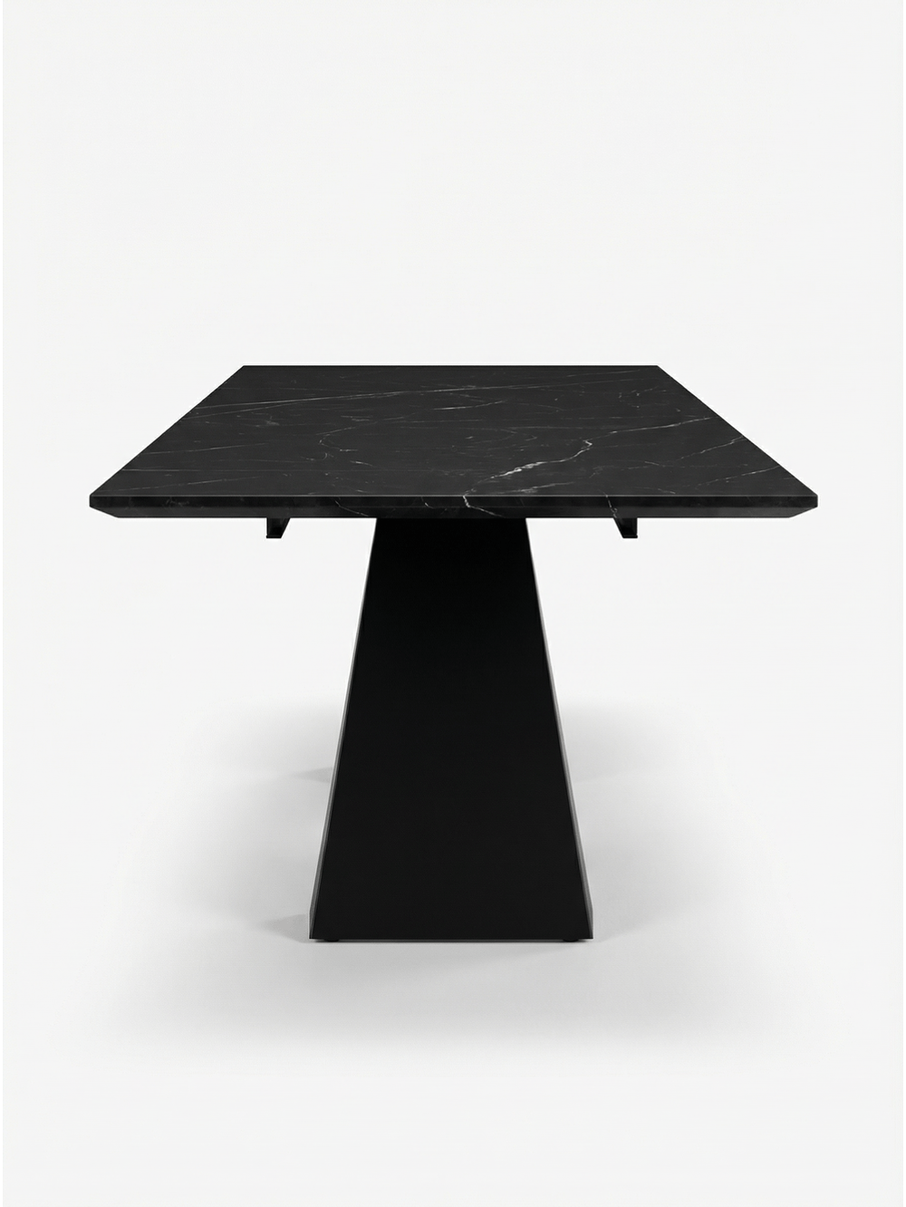 MESA-DE-COMEDOR-EXTENSIBLE-MELBOURNE-BLACK-DECENTE-3