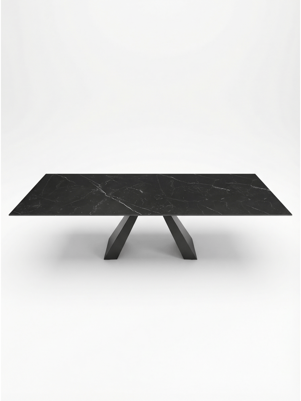 MESA-DE-COMEDOR-EXTENSIBLE-MELBOURNE-BLACK-DECENTE-4