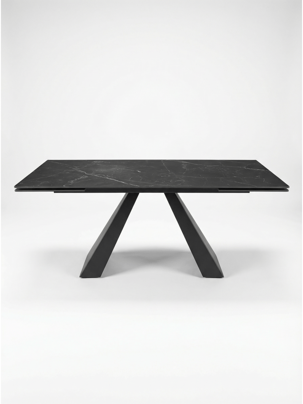 MESA-DE-COMEDOR-EXTENSIBLE-MELBOURNE-BLACK-DECENTE-5