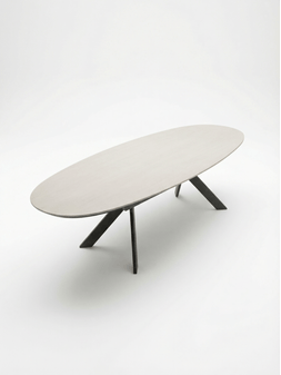 MESA-DE-COMEDOR-BARI-NATURAL-DECENTE-0