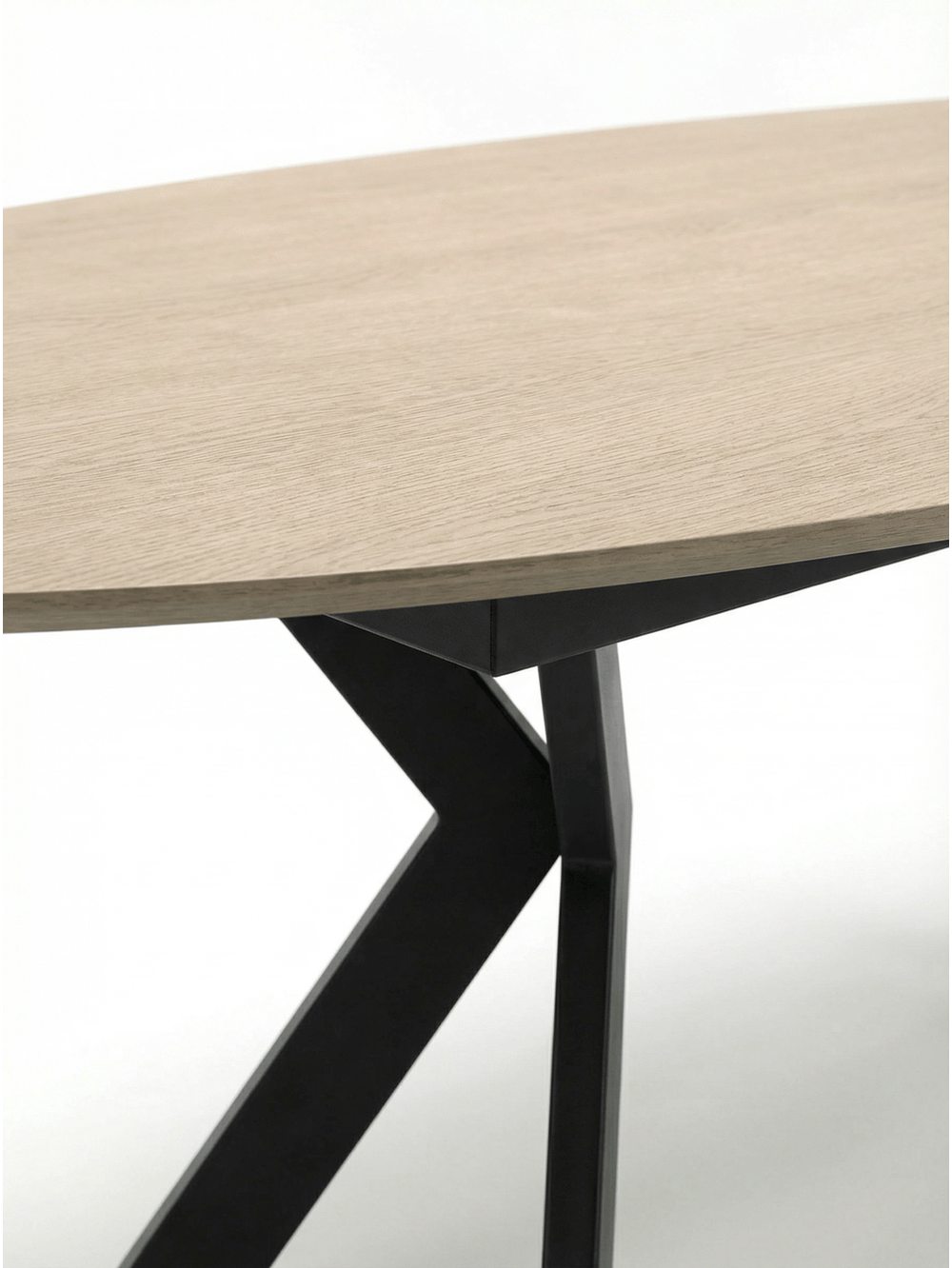 MESA-DE-COMEDOR-BARI-NATURAL-DECENTE-1