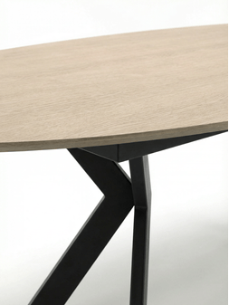 MESA-DE-COMEDOR-BARI-NATURAL-DECENTE-1