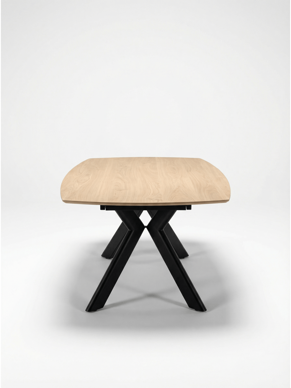 MESA-DE-COMEDOR-BARI-NATURAL-DECENTE-2