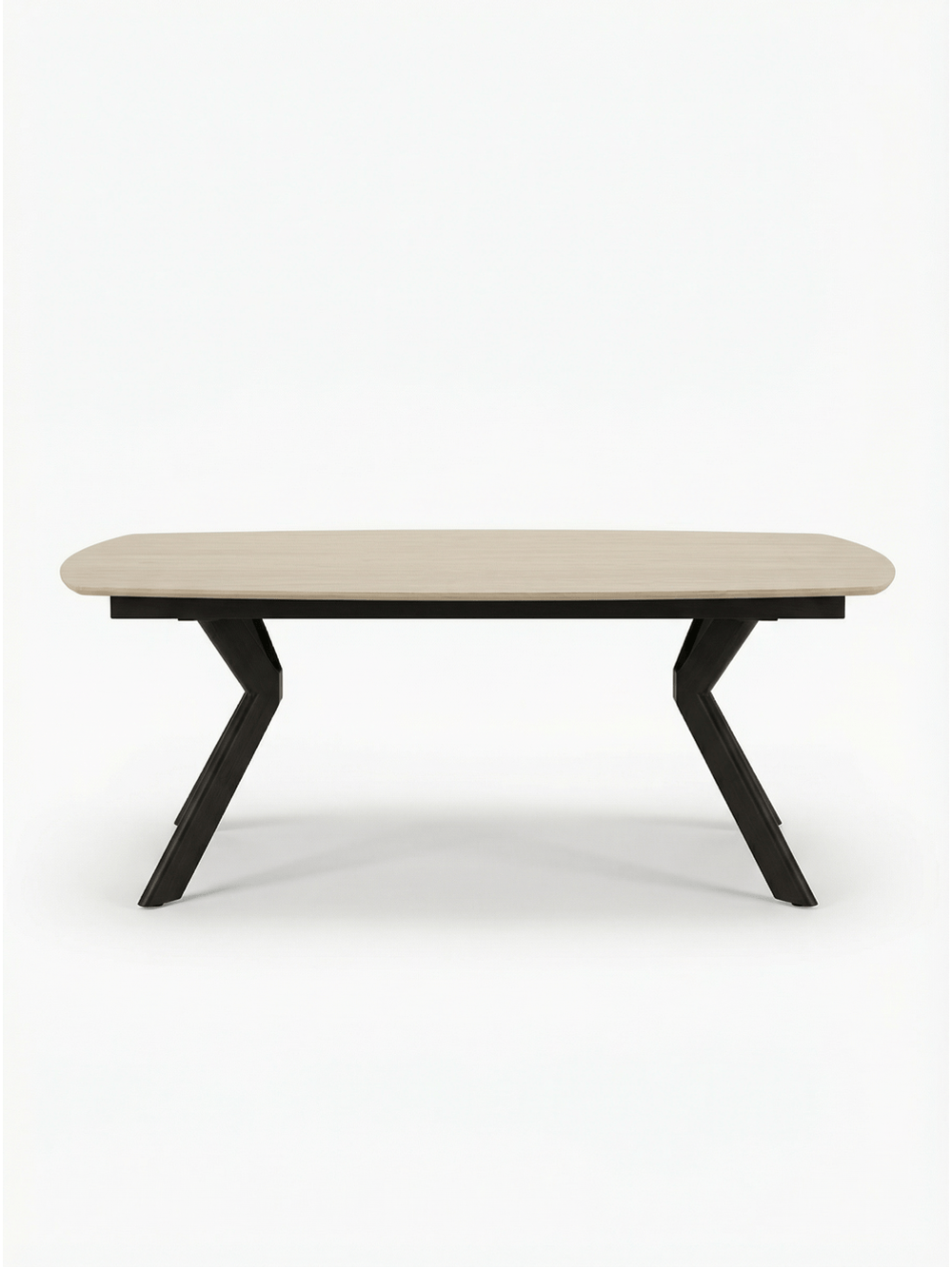 MESA-DE-COMEDOR-BARI-NATURAL-DECENTE-3