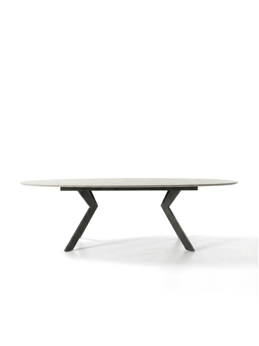 MESA-DE-COMEDOR-BARI-NATURAL-DECENTE-4