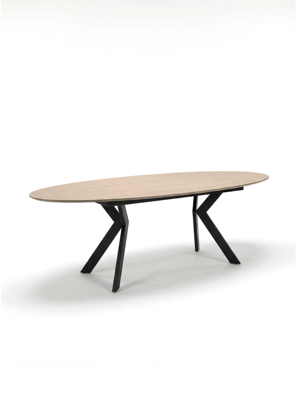 MESA-DE-COMEDOR-BARI-NATURAL-DECENTE-5