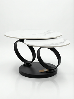 MESA-BAJA-CETARA-MOBILE-WHITE-DECENTE-0