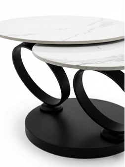 MESA-BAJA-CETARA-MOBILE-WHITE-DECENTE-1