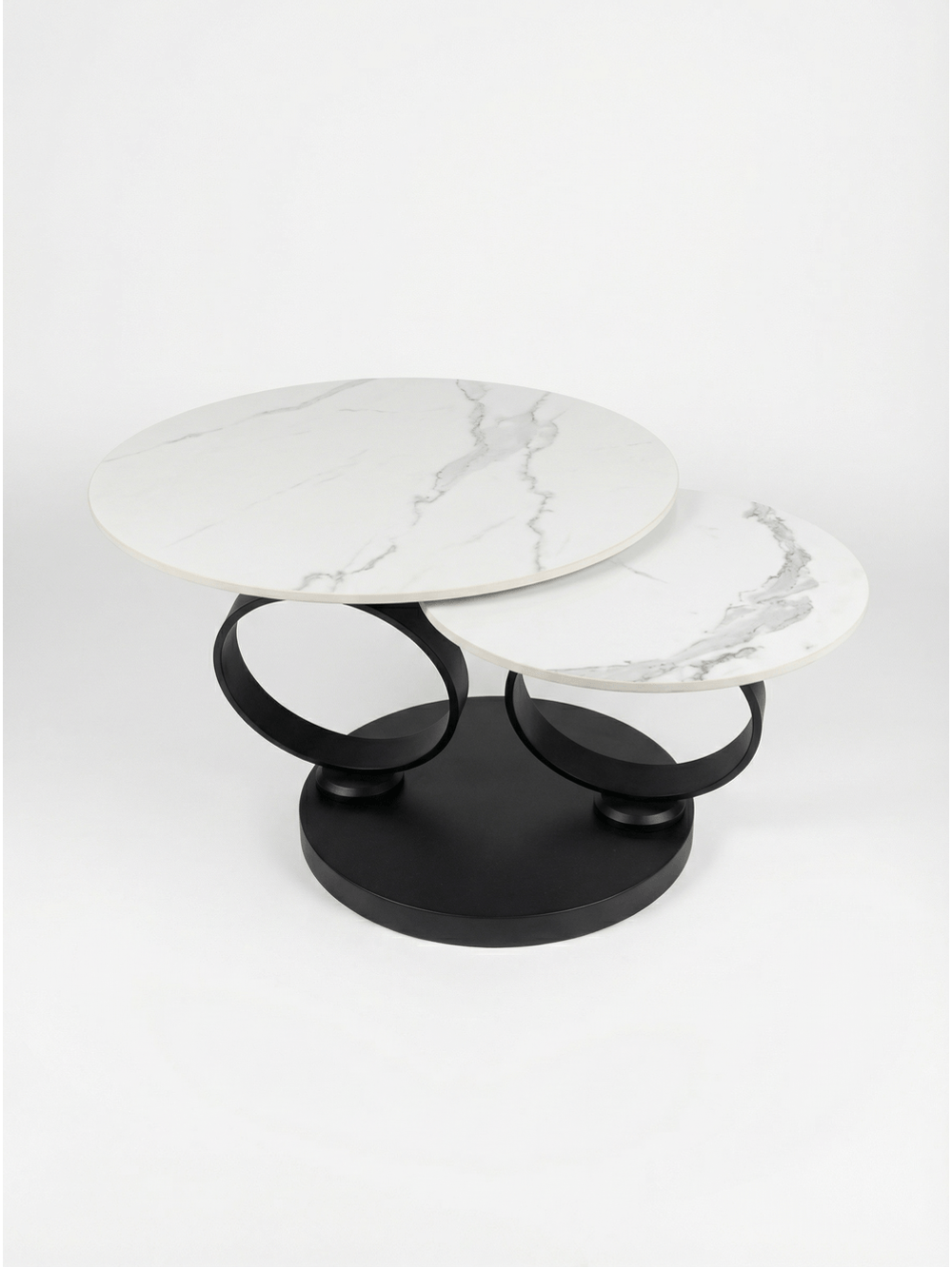 MESA-BAJA-CETARA-MOBILE-WHITE-DECENTE-2