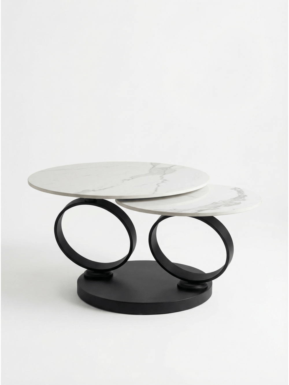 MESA-BAJA-CETARA-MOBILE-WHITE-DECENTE-3