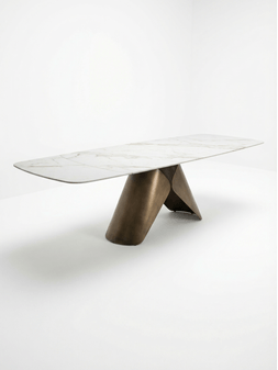 MESA-DE-COMEDOR-BOUR-GOLDEN-EXTENSIBLE-DECENTE-0