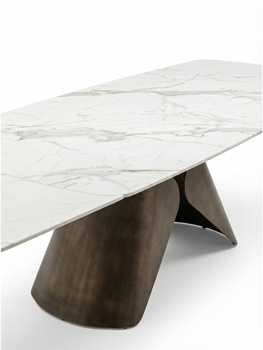 MESA-DE-COMEDOR-BOUR-GOLDEN-EXTENSIBLE-DECENTE-1